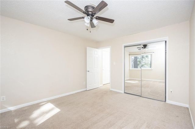 1224 Glyndon DR, Virginia Beach, VA 23464