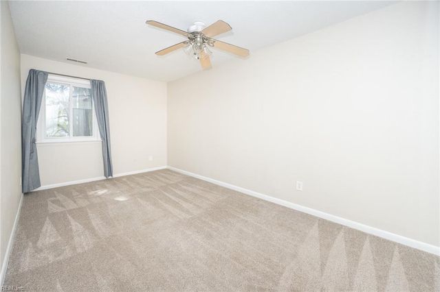 1224 Glyndon DR, Virginia Beach, VA 23464