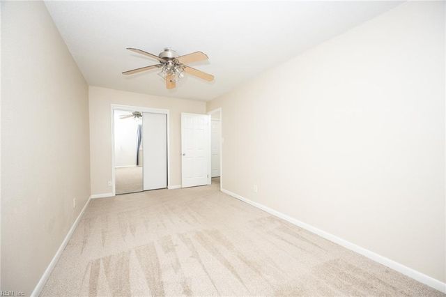 1224 Glyndon DR, Virginia Beach, VA 23464