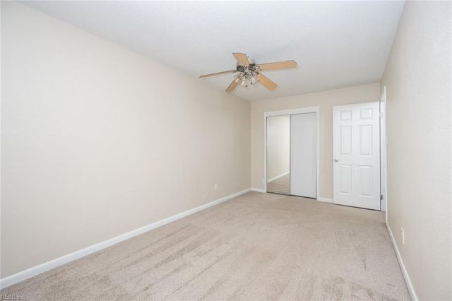 1224 Glyndon DR, Virginia Beach, VA 23464