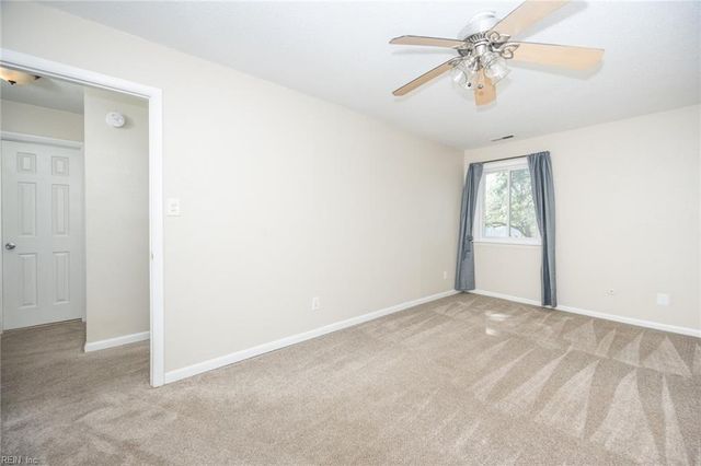 1224 Glyndon DR, Virginia Beach, VA 23464