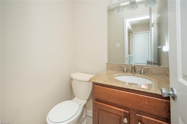 1224 Glyndon DR, Virginia Beach, VA 23464