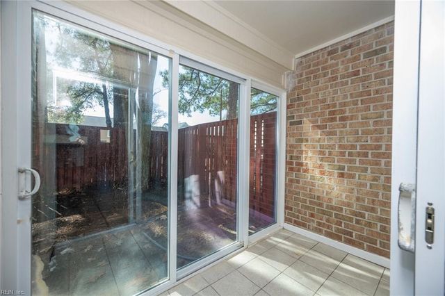 1224 Glyndon DR, Virginia Beach, VA 23464