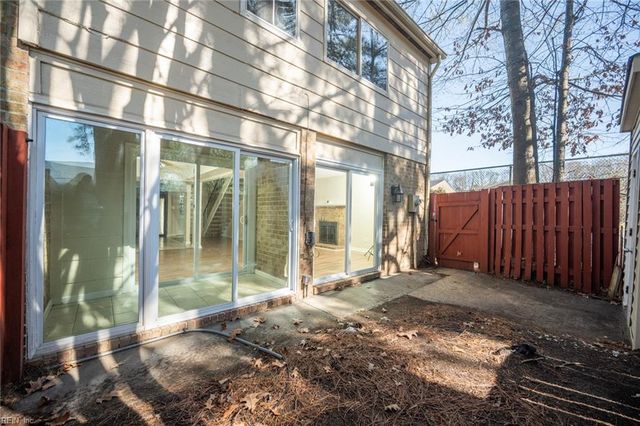 1224 Glyndon DR, Virginia Beach, VA 23464