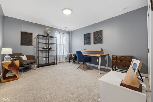 8822 Rockwood Lane, Indianapolis, IN 46259