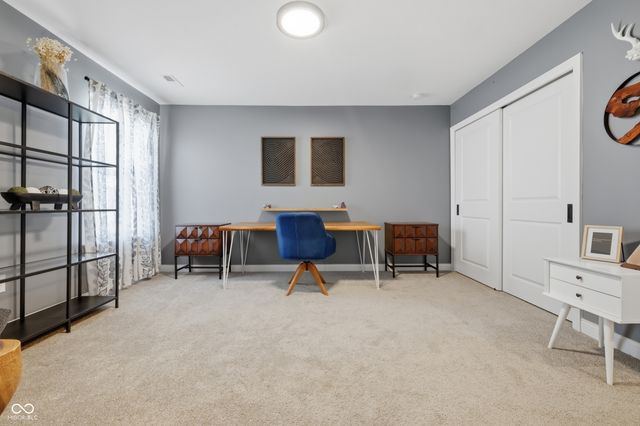 8822 Rockwood Lane, Indianapolis, IN 46259