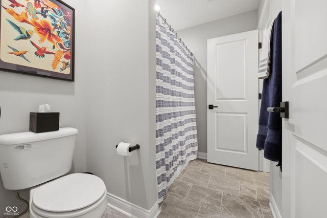8822 Rockwood Lane, Indianapolis, IN 46259