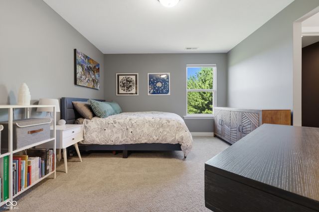 8822 Rockwood Lane, Indianapolis, IN 46259