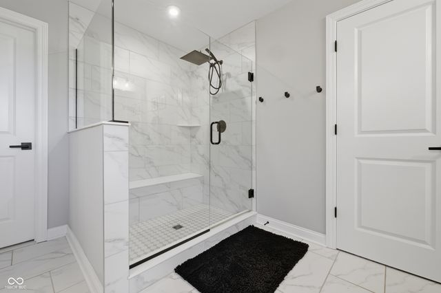 8822 Rockwood Lane, Indianapolis, IN 46259