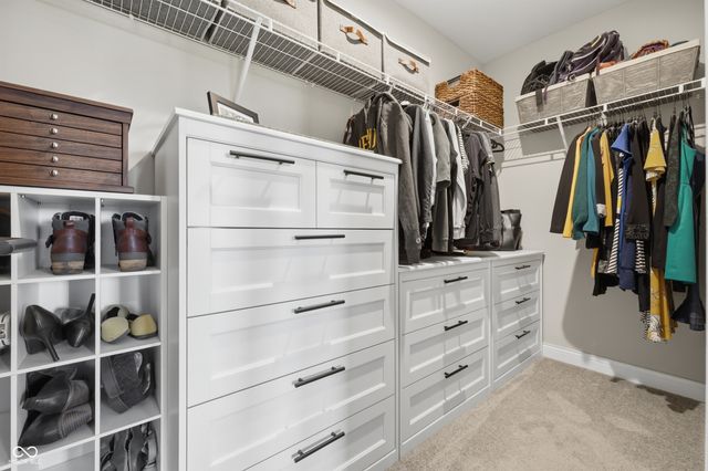 8822 Rockwood Lane, Indianapolis, IN 46259