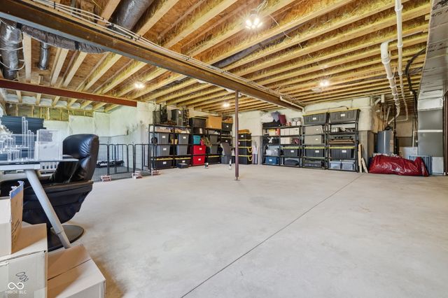 8822 Rockwood Lane, Indianapolis, IN 46259