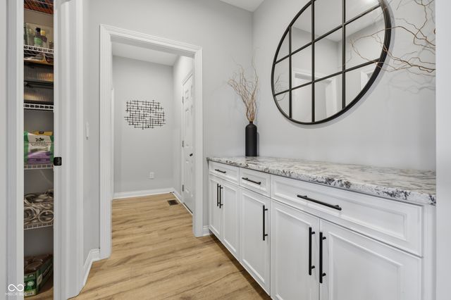 8822 Rockwood Lane, Indianapolis, IN 46259