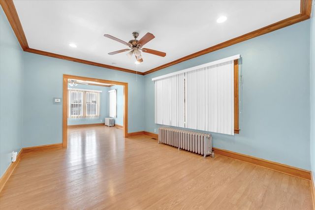 4314 N Menard Avenue, Chicago, IL 60634