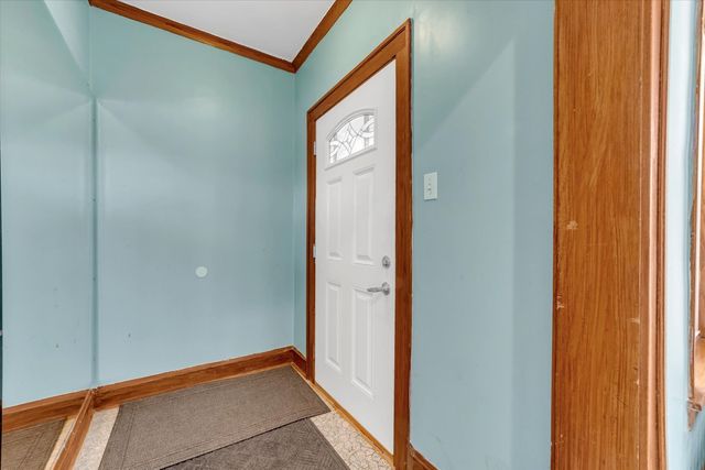 4314 N Menard Avenue, Chicago, IL 60634