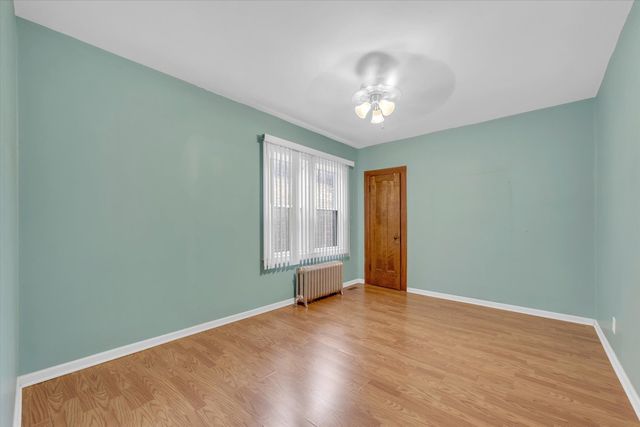 4314 N Menard Avenue, Chicago, IL 60634