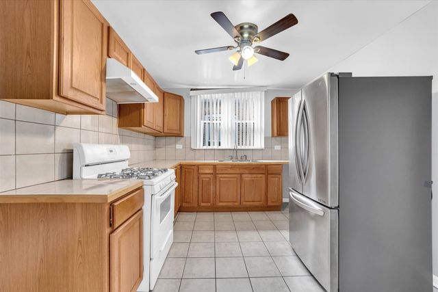 4314 N Menard Avenue, Chicago, IL 60634