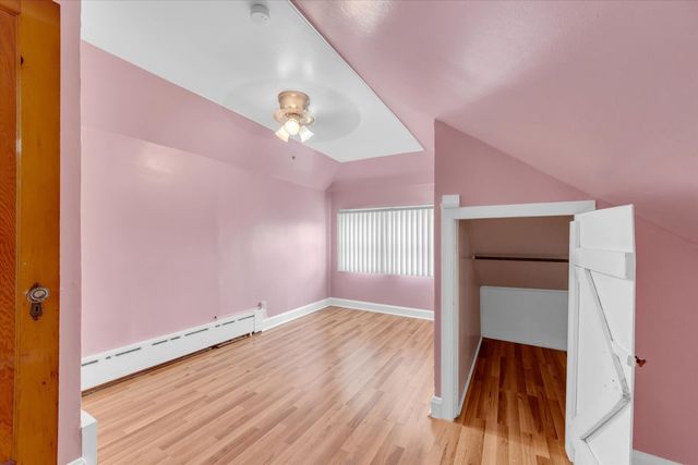 4314 N Menard Avenue, Chicago, IL 60634