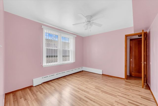 4314 N Menard Avenue, Chicago, IL 60634