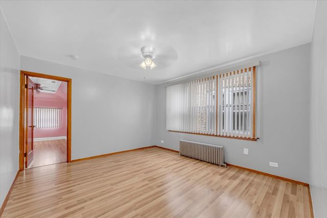 4314 N Menard Avenue, Chicago, IL 60634