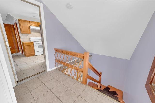 4314 N Menard Avenue, Chicago, IL 60634