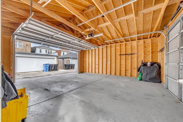 4314 N Menard Avenue, Chicago, IL 60634