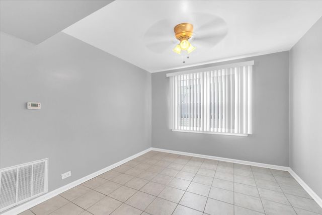 4314 N Menard Avenue, Chicago, IL 60634