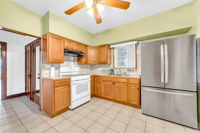 4314 N Menard Avenue, Chicago, IL 60634