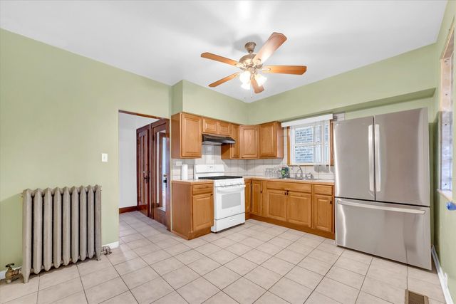 4314 N Menard Avenue, Chicago, IL 60634