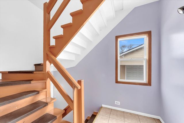 4314 N Menard Avenue, Chicago, IL 60634