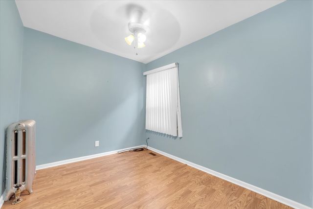 4314 N Menard Avenue, Chicago, IL 60634