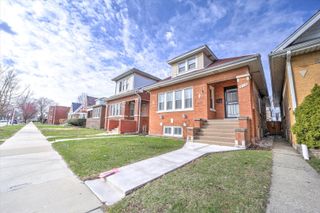 4314 N Menard Avenue, Chicago, IL 60634