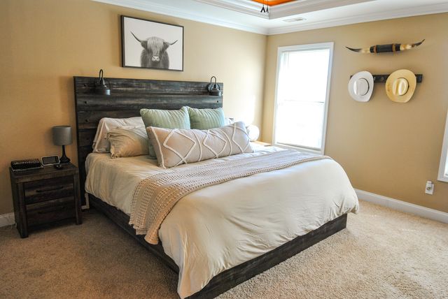 3365 Hibernia Pass, Lexington, KY 40509