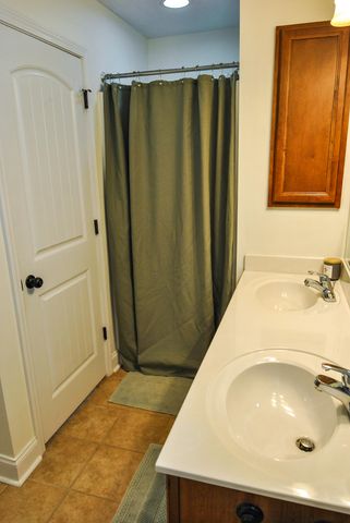 3365 Hibernia Pass, Lexington, KY 40509