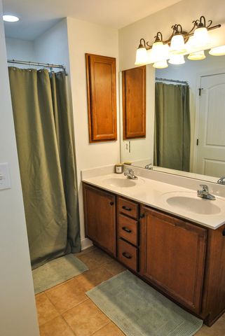 3365 Hibernia Pass, Lexington, KY 40509