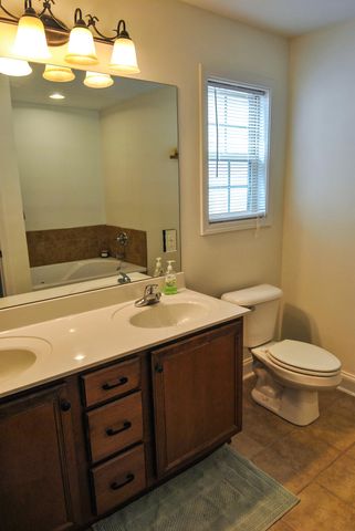 3365 Hibernia Pass, Lexington, KY 40509