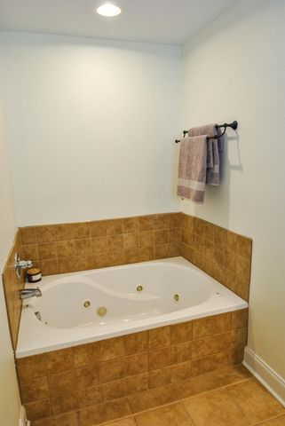 3365 Hibernia Pass, Lexington, KY 40509
