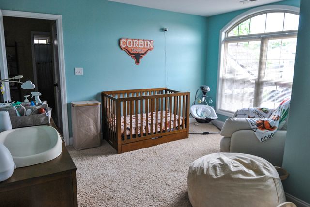 3365 Hibernia Pass, Lexington, KY 40509