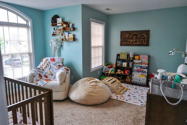 3365 Hibernia Pass, Lexington, KY 40509