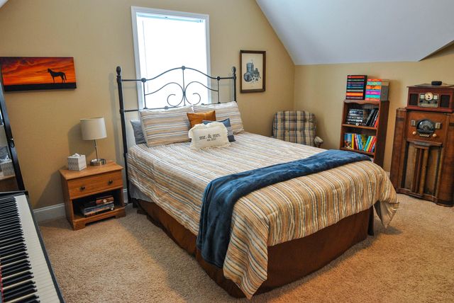 3365 Hibernia Pass, Lexington, KY 40509