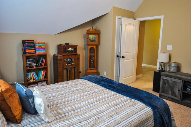 3365 Hibernia Pass, Lexington, KY 40509