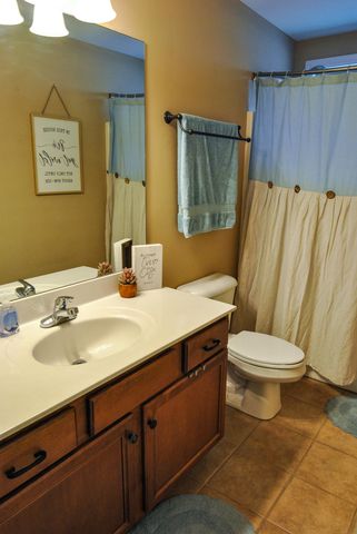 3365 Hibernia Pass, Lexington, KY 40509