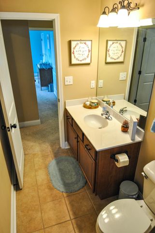 3365 Hibernia Pass, Lexington, KY 40509