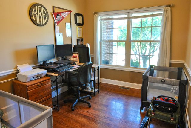 3365 Hibernia Pass, Lexington, KY 40509