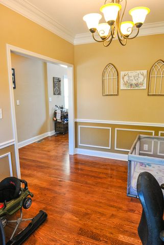3365 Hibernia Pass, Lexington, KY 40509