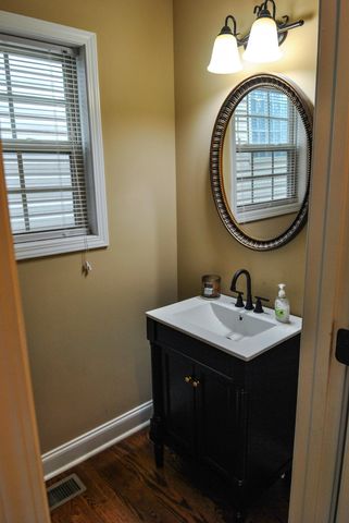 3365 Hibernia Pass, Lexington, KY 40509