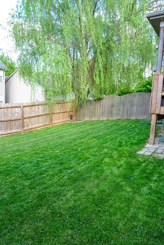 3365 Hibernia Pass, Lexington, KY 40509