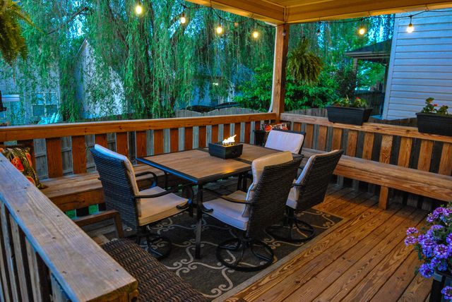 3365 Hibernia Pass, Lexington, KY 40509