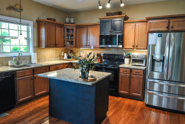 3365 Hibernia Pass, Lexington, KY 40509