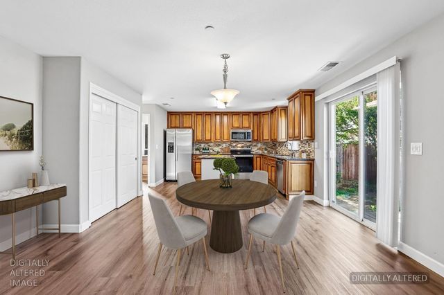 3870 Pine St, Rocklin, CA 95677