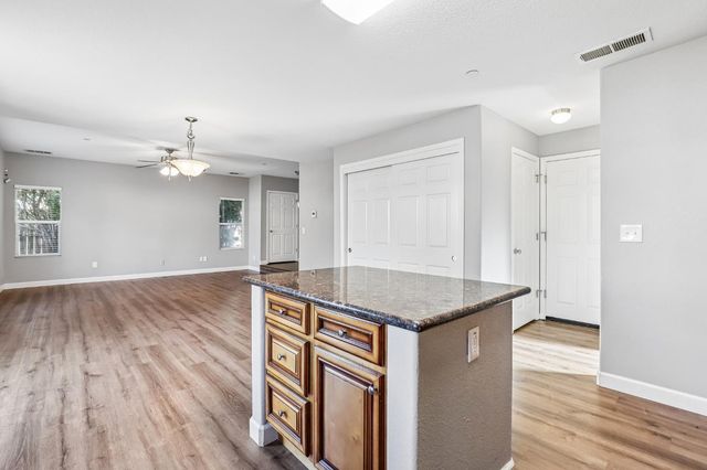 3870 Pine St, Rocklin, CA 95677